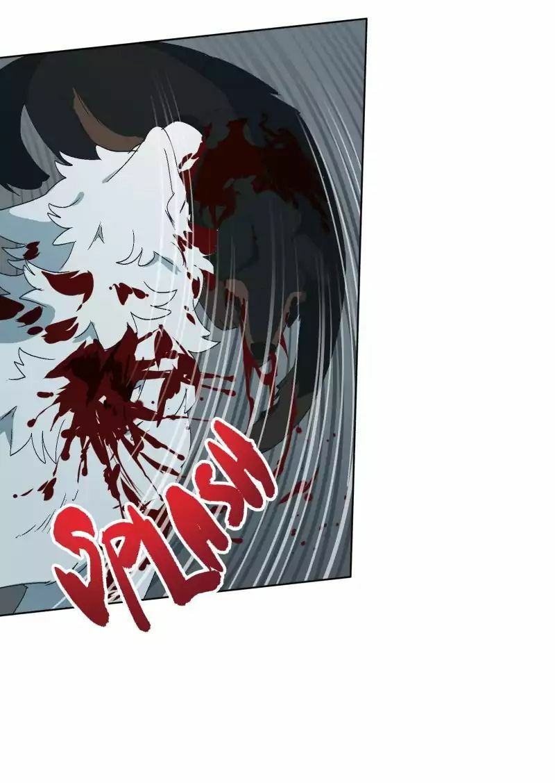 lumine - cội nguồn ánh sáng chapter 28 19