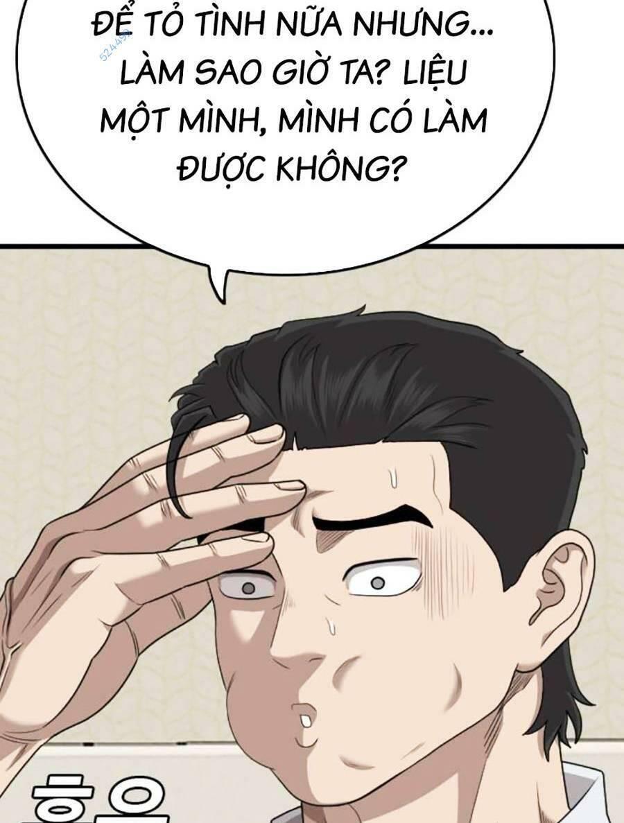 người xấu chapter 171 125