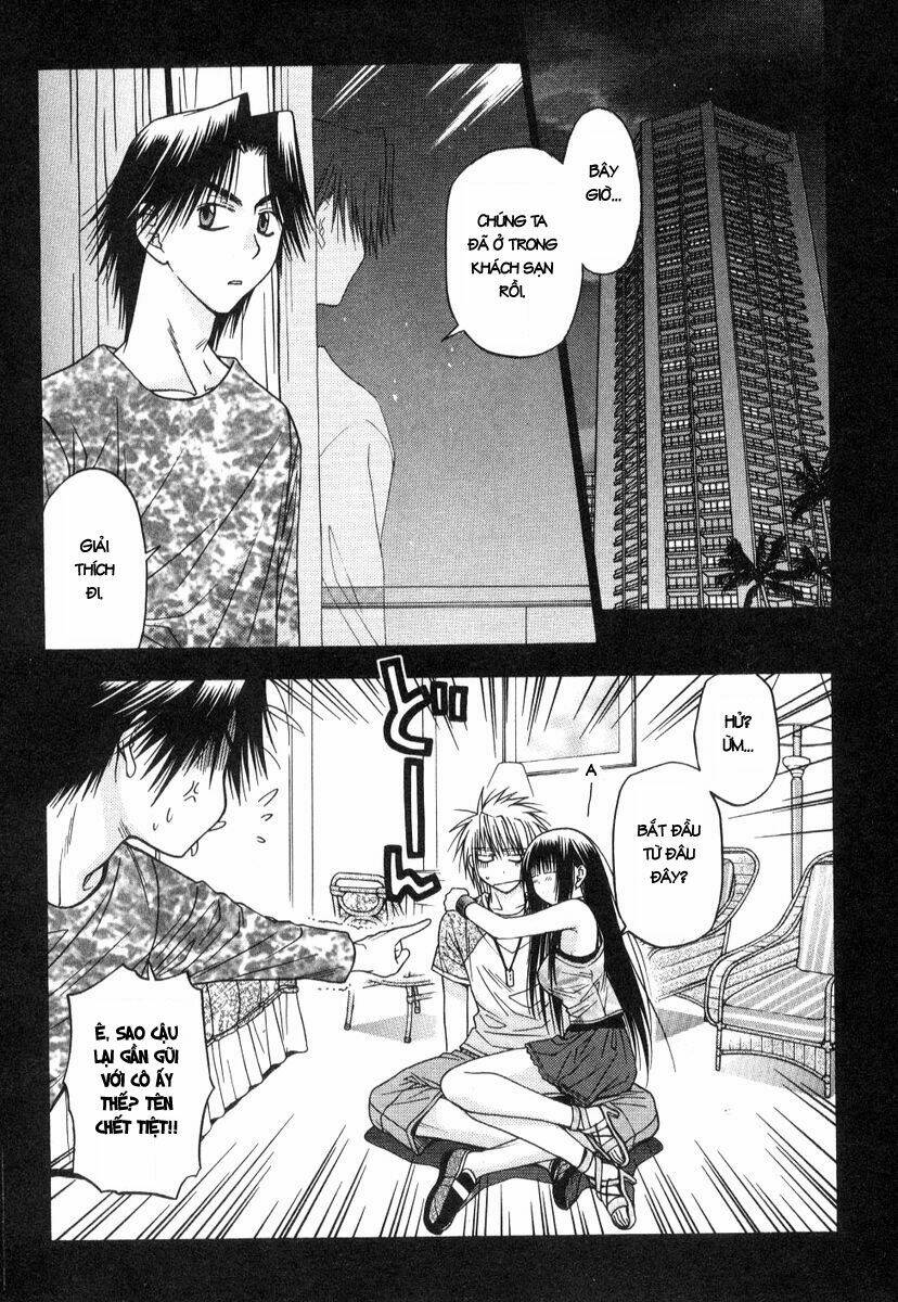 enchanter chapter 14 11