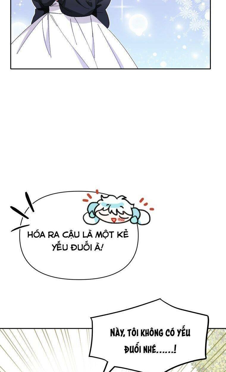 này tiểu công tước, hãy tin ở chị đi! chapter 17 93