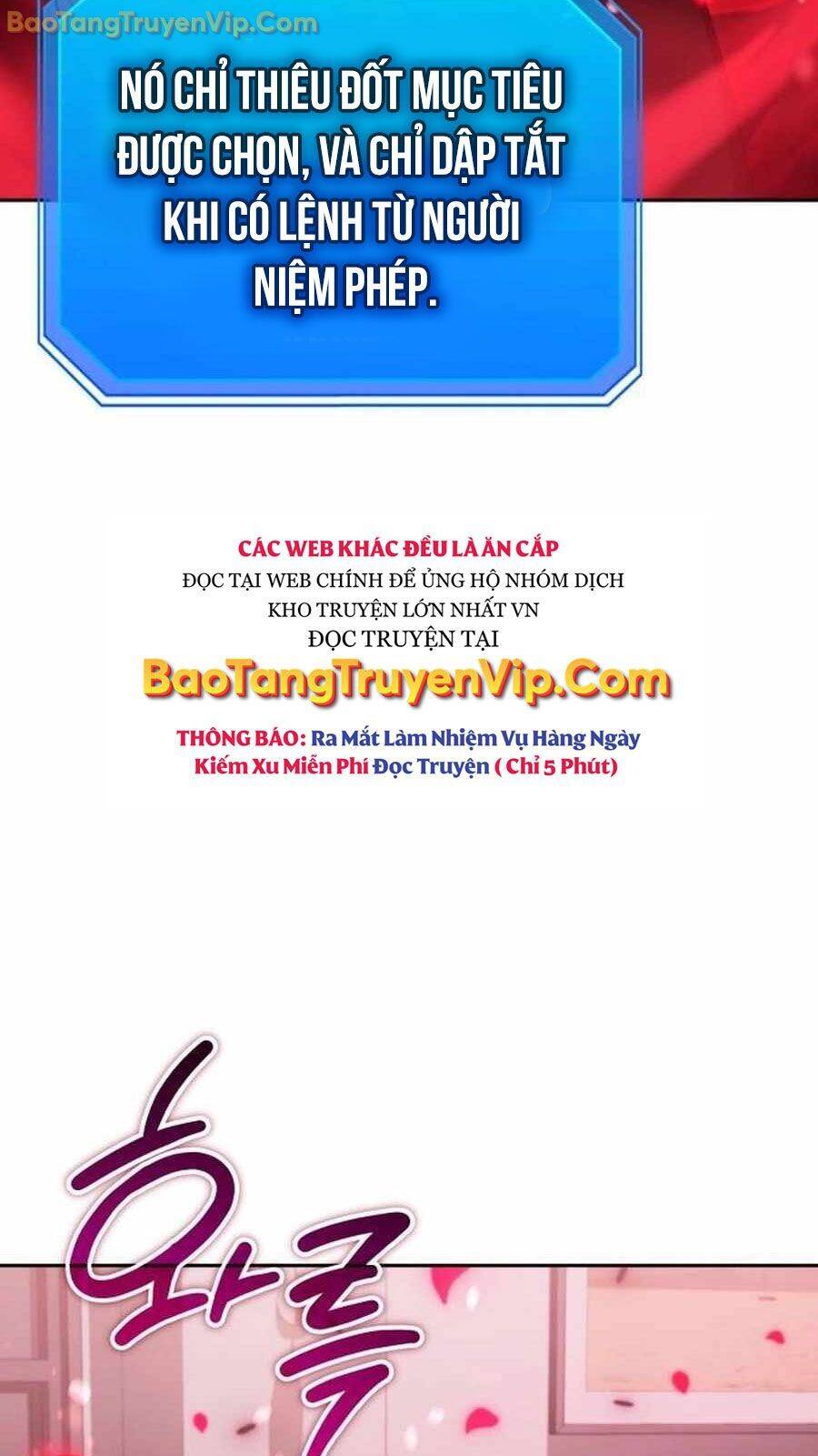 Bản Ngã Thay Đổi chapter 19 23