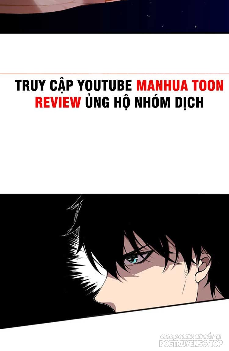 tử linh pháp sư! ta chính là thiên tài chapter 35 41