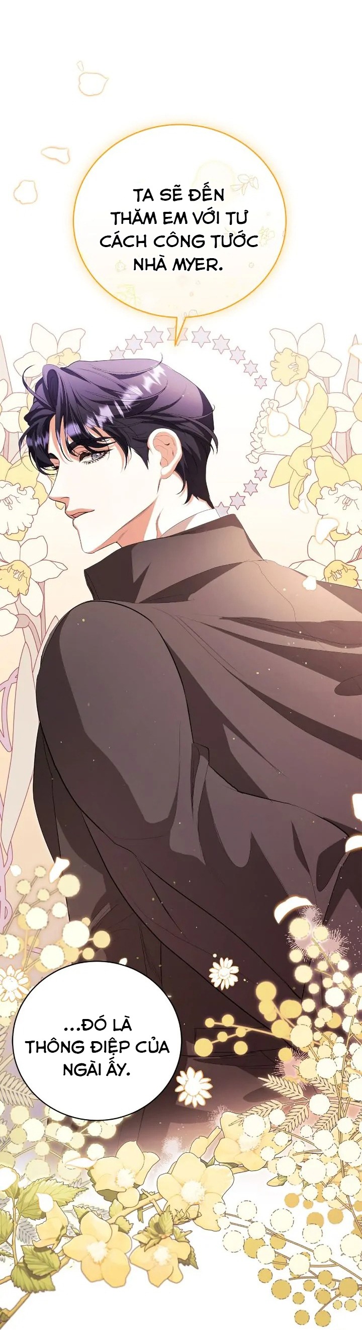 tình yêu đó chưa hề tồn tại chapter 68 6