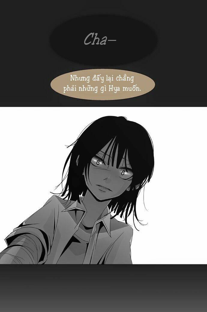 một không gian thời gian khác chapter 51 16