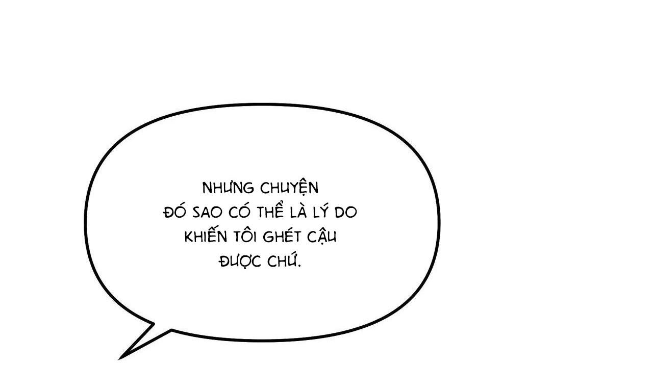 Cây Không Có Rễ chapter 36