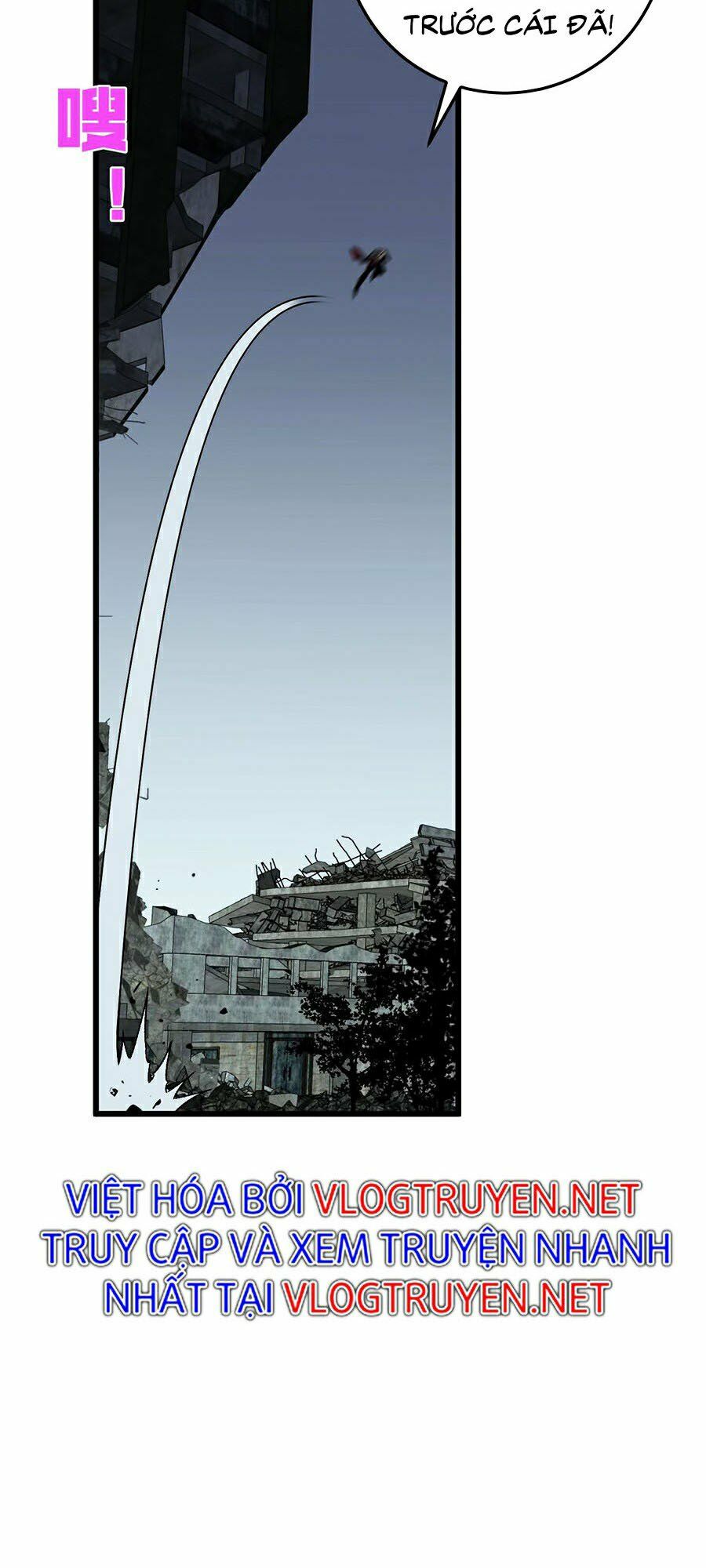 đằng lục thiên phú chapter 8 20