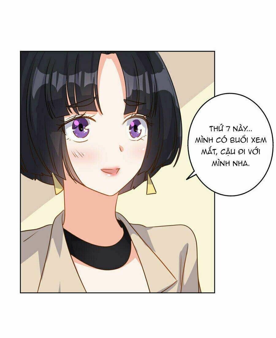 hôn nhân dục vọng: thiếu gia nhẹ một chút! chapter 77 11