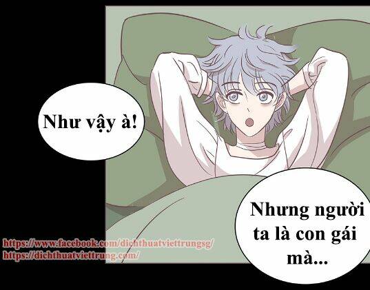 yêu trong giam cầm chapter 24 27