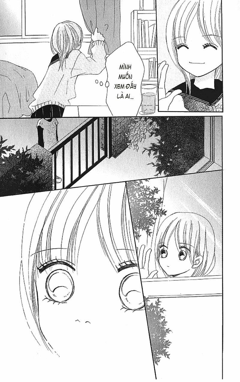 ngày ấy ta bên nhau chapter 14 42