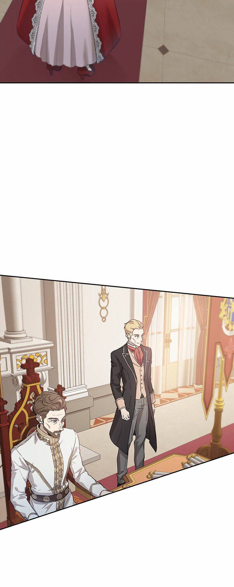 khế ước của ma tộc chapter 6 2