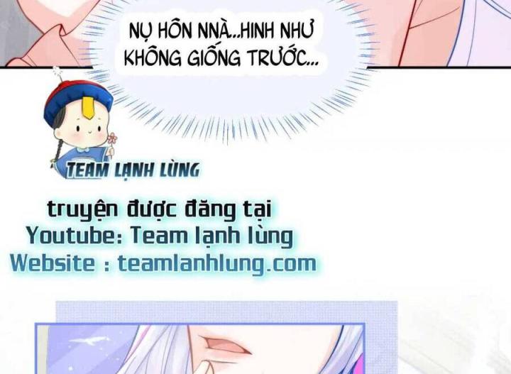 vị chỉ huy lạnh lùng khóc trong vòng tay tôi chapter 28 16
