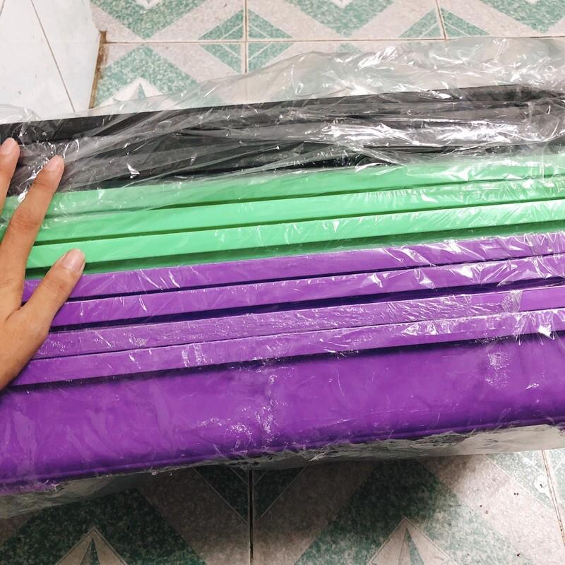 Lồng đại hamster