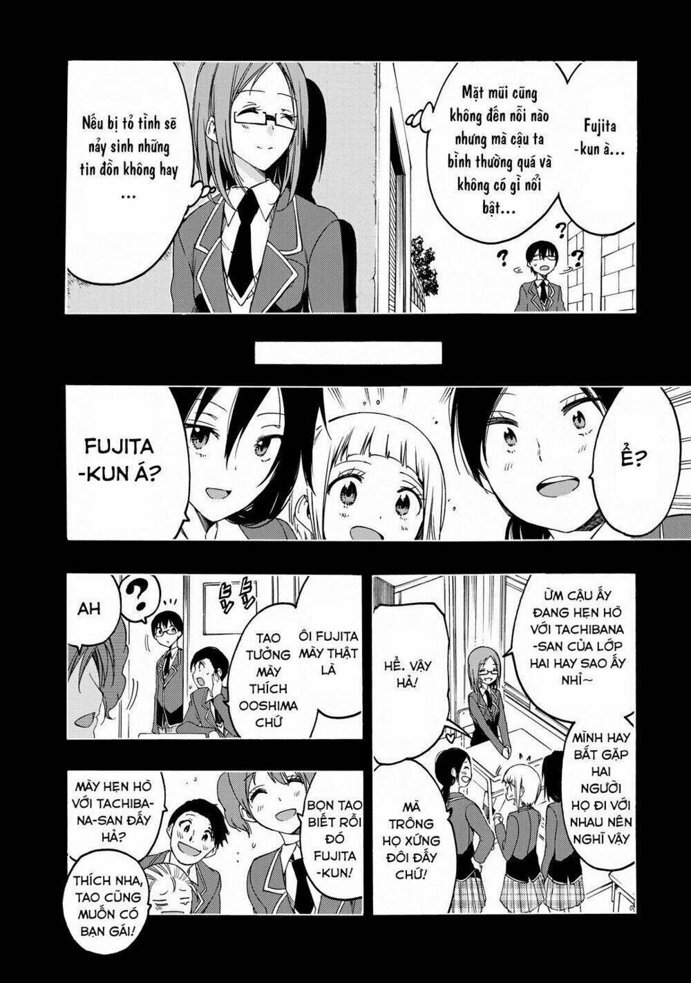 missile & plankton chapter 9 17