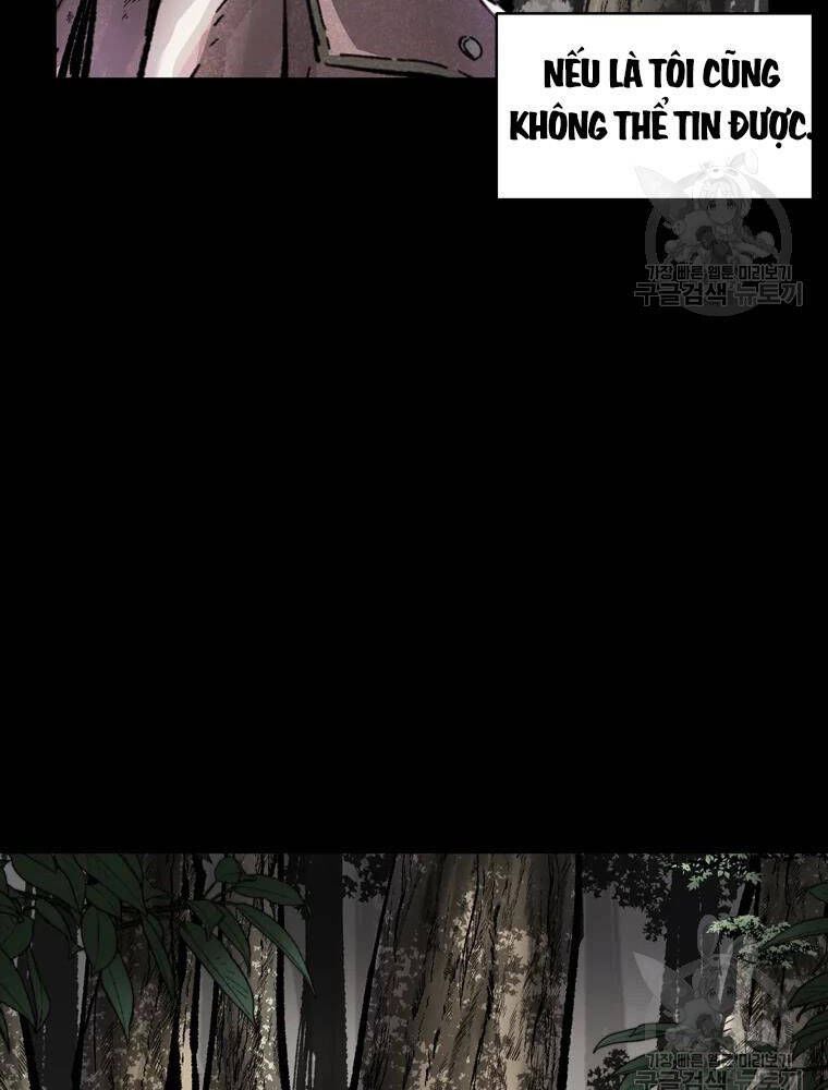 mật mã mê cung chapter 37 67