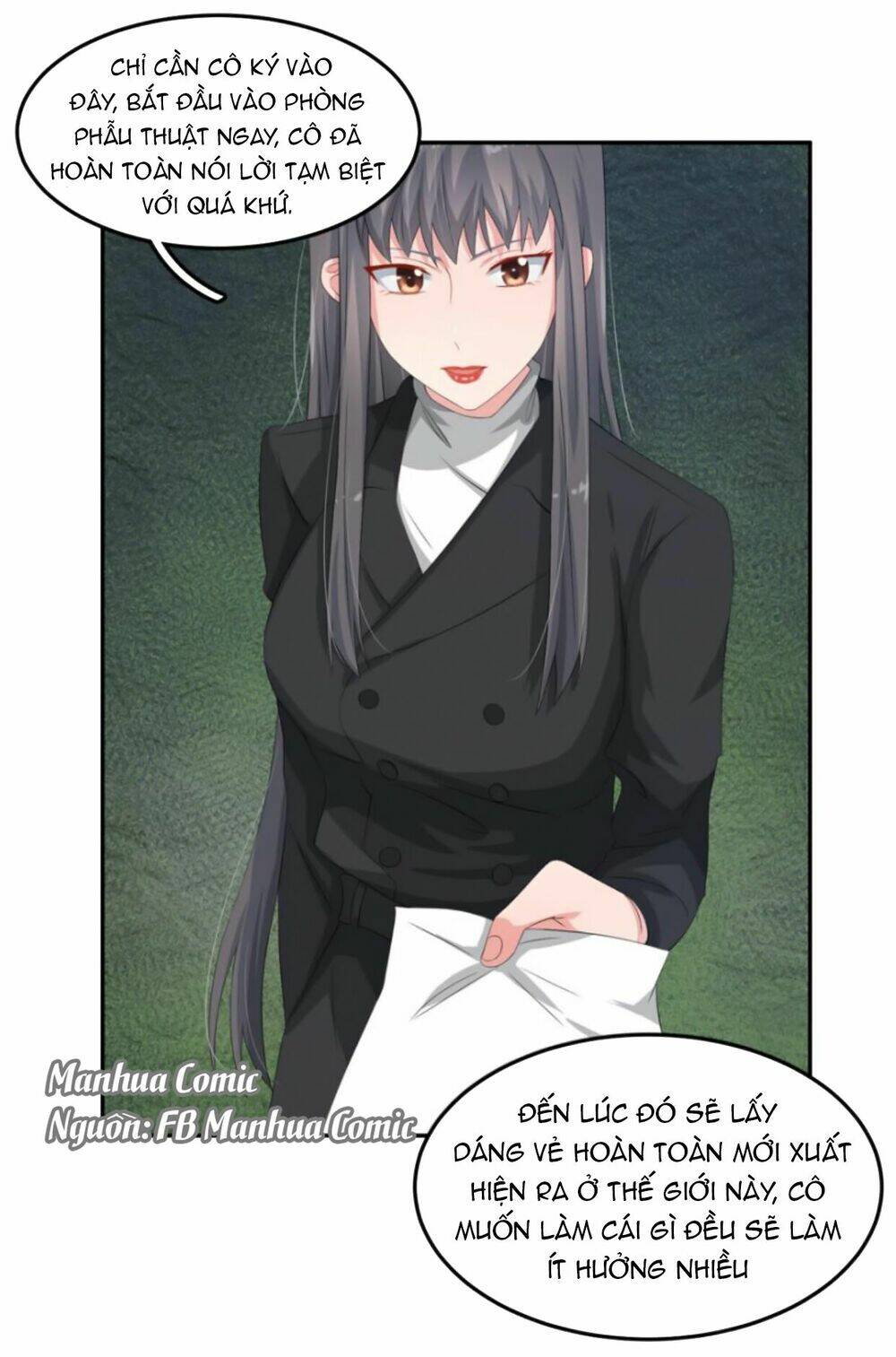 ngu võng chi tranh chapter 2 4