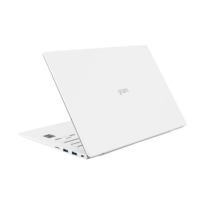 Laptop LG Gram 2022 14ZD90Q-G.AX31A5-D Hàng chính hãng