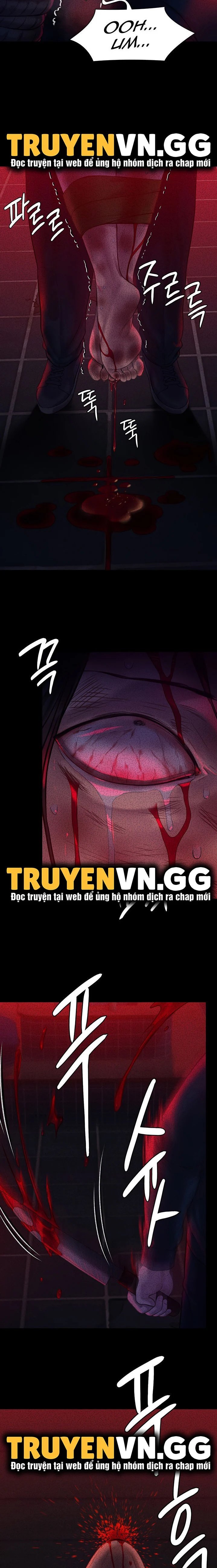 ong chúa chapter 225 10