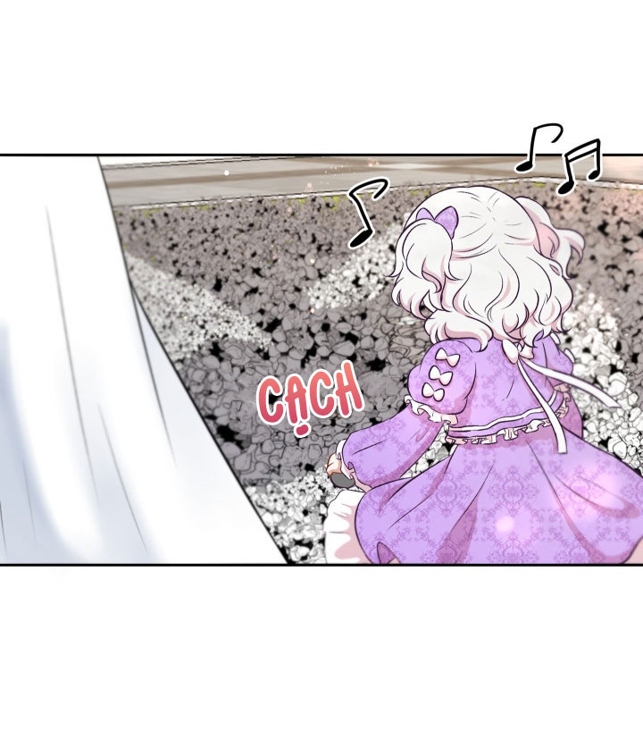 ác nữ công chúa chapter 14 57