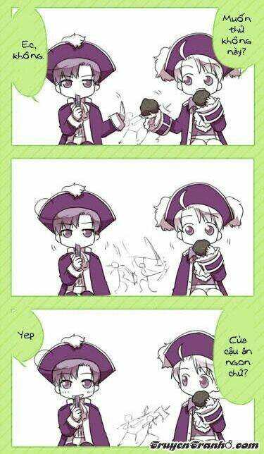 aph short dou chapter 47 5