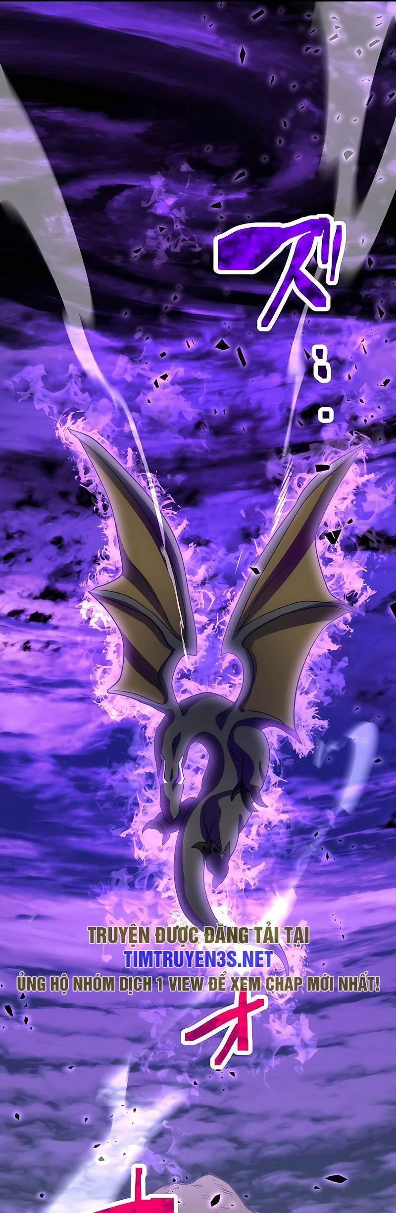 âm dương sư mạnh nhất chuyển sinh chapter 44 3