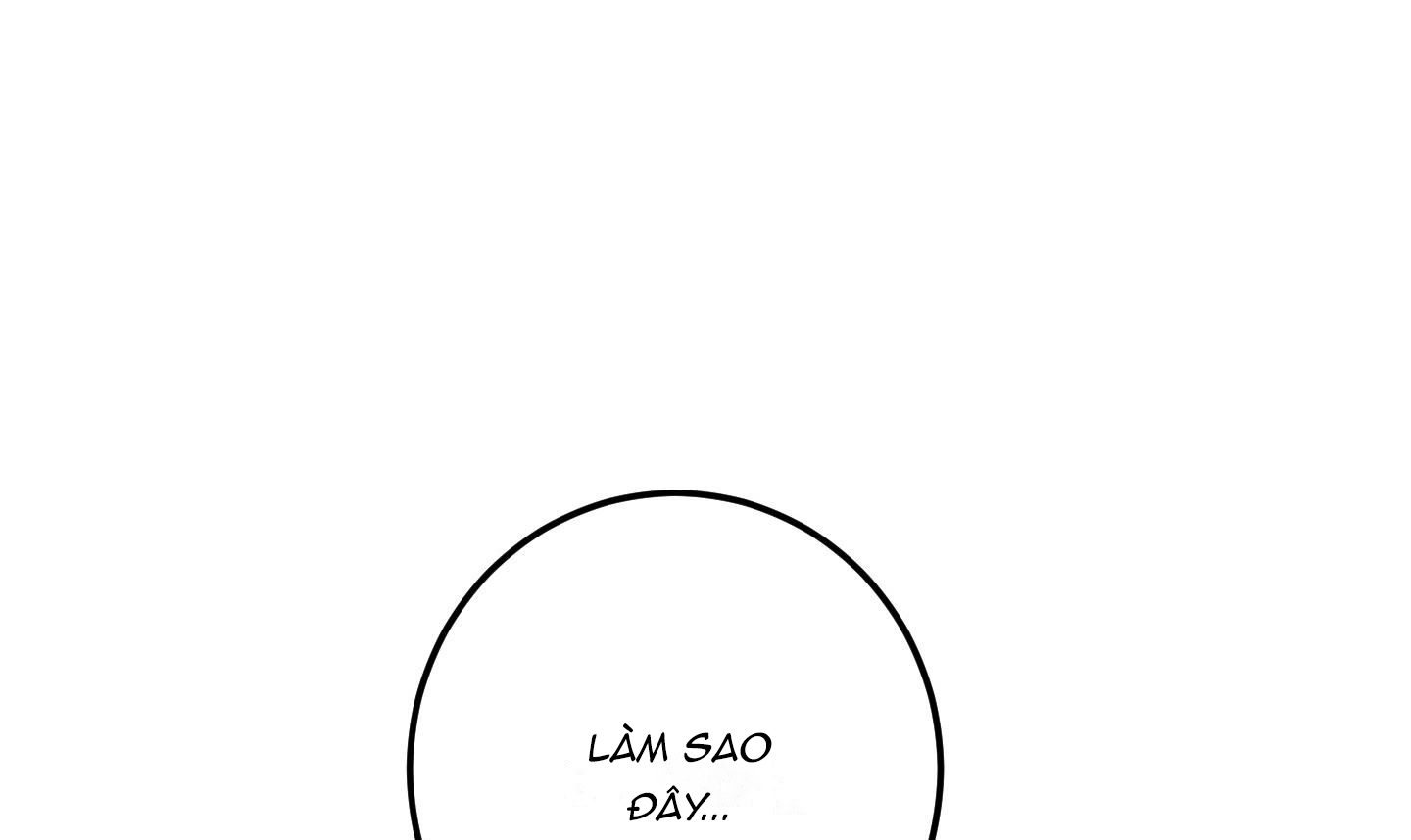 lãng mạn giả dối chapter 4 99