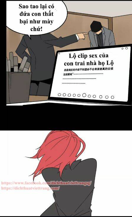 ứng dụng thẩm mỹ 2 chapter 15 31