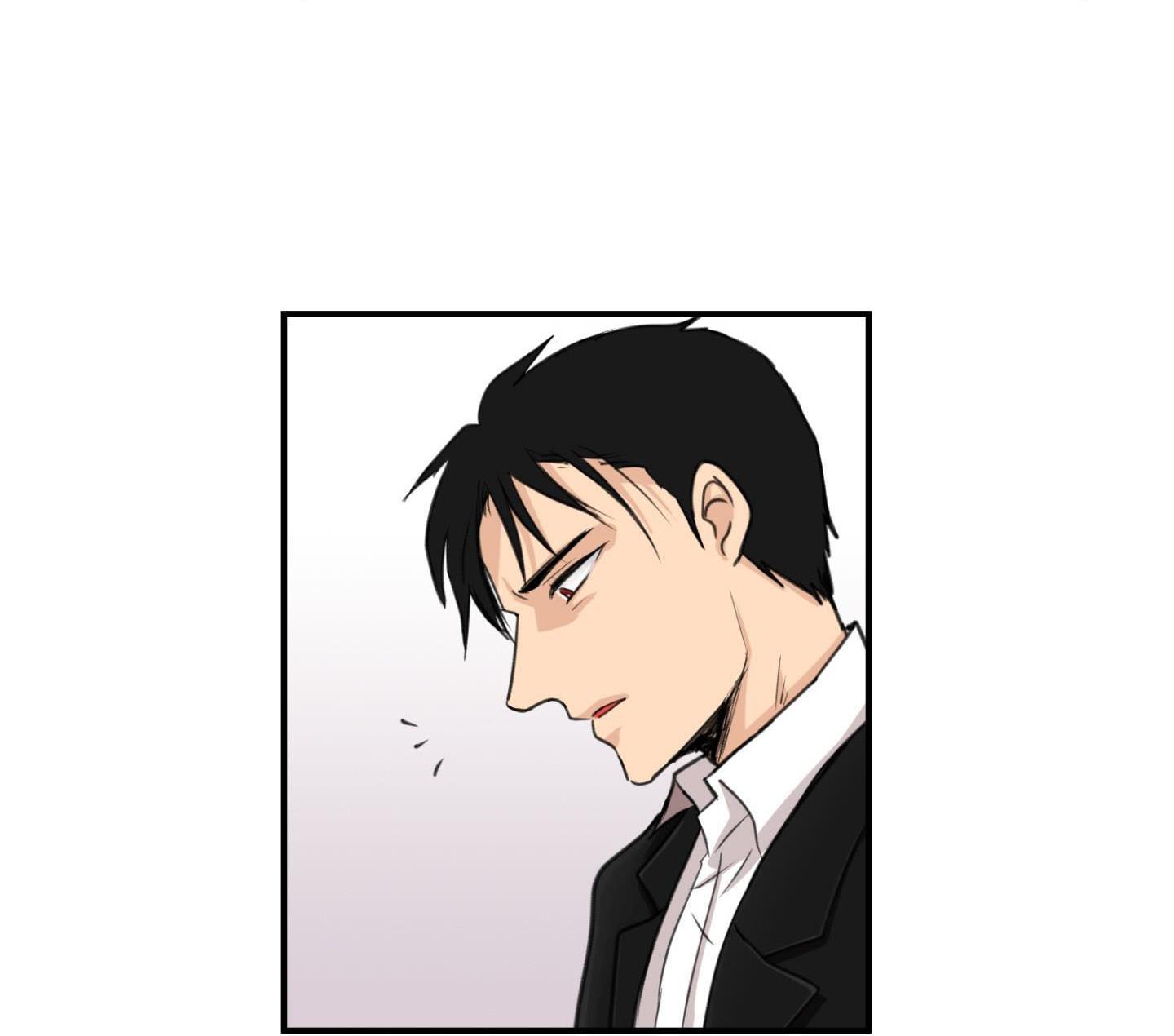 sự trả thù méo mó chapter 2 6