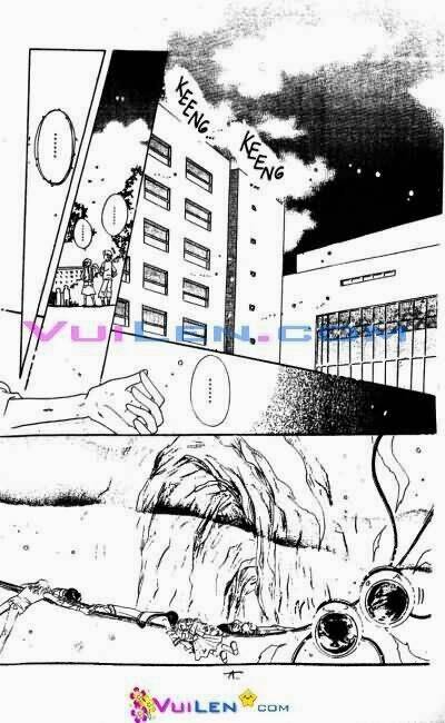 đôi giày thủy tinh chapter 11 76