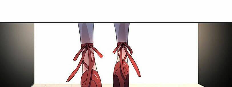 chỉ nhiễm thành hôn: đại thúc sủng vợ vô độ chapter 28 56