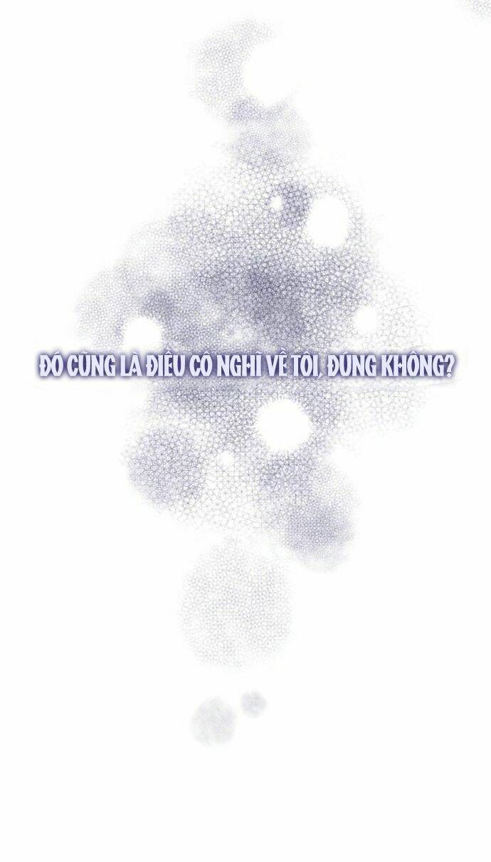 rosalind bogart chapter 0 28