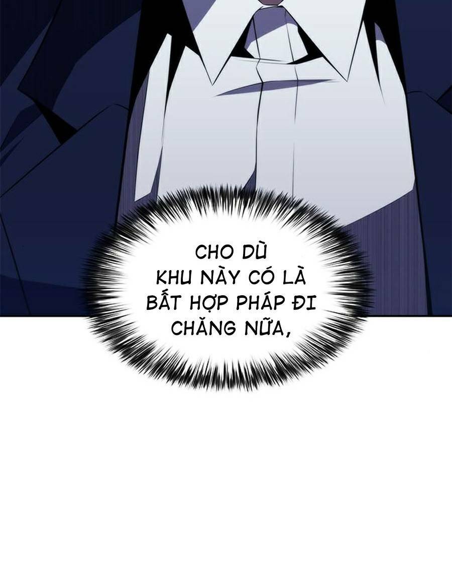 Người Chơi Mới Cấp Tối Đa Chapter 35 16