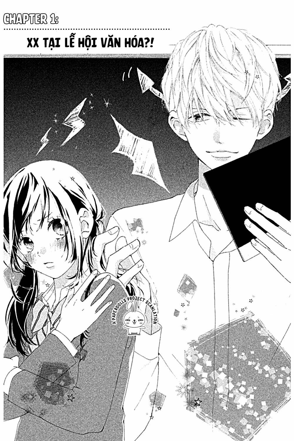 sensei wa warui ko chapter 1 4