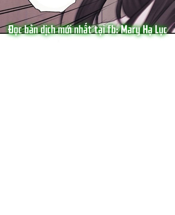 [18+] người vợ quyến rũ chapter 25.2 4