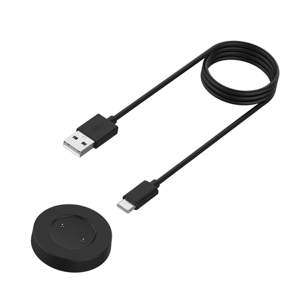 Magnetic Absorption Charging Cable For Huawei Watch GT2 GT Honor Magic