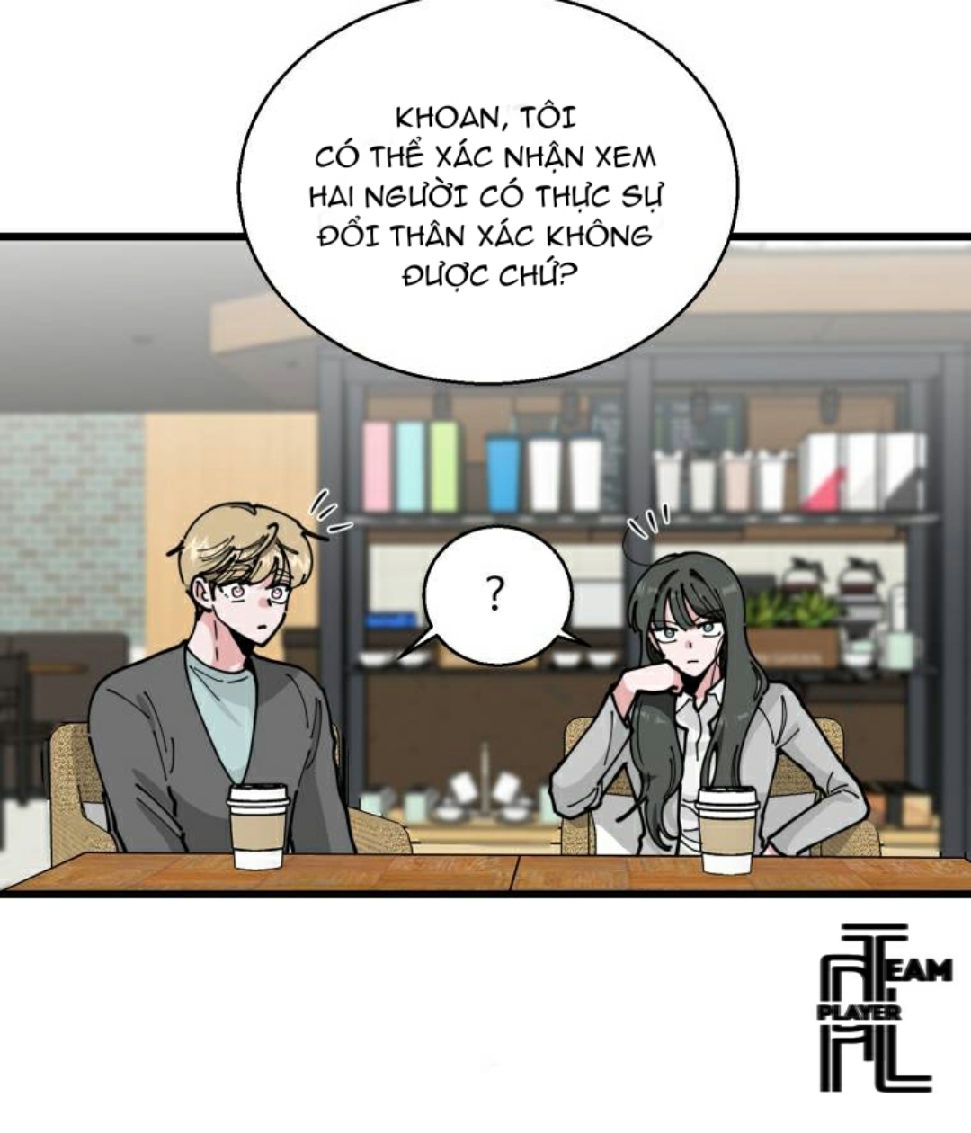 hoán đổi chapter 3 38