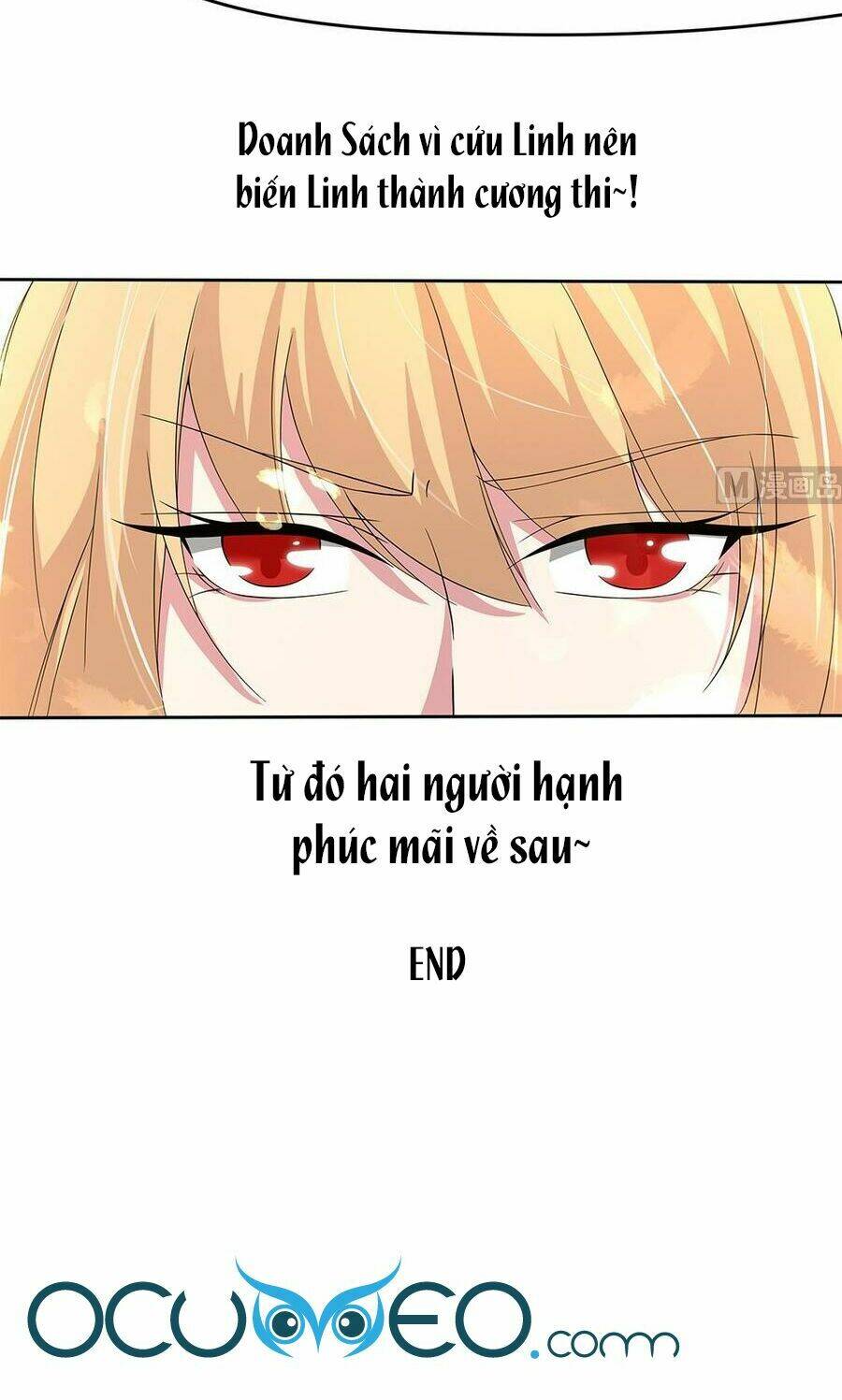 chủ tịch và nữ sát thủ chapter 69 41