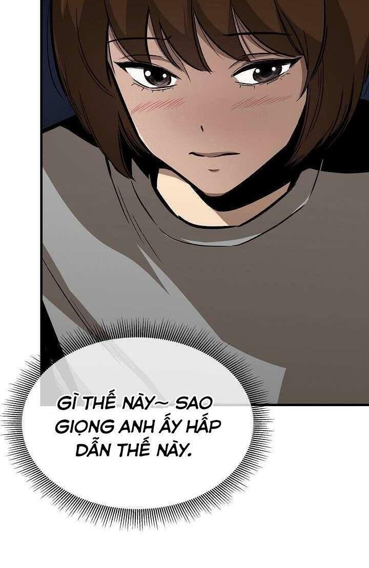 return survival chapter 109 30