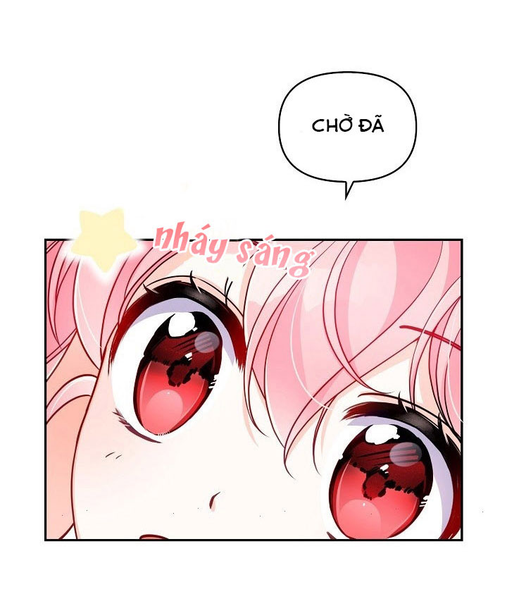 em gái cưng của đại công tước phản diện chapter 36 23