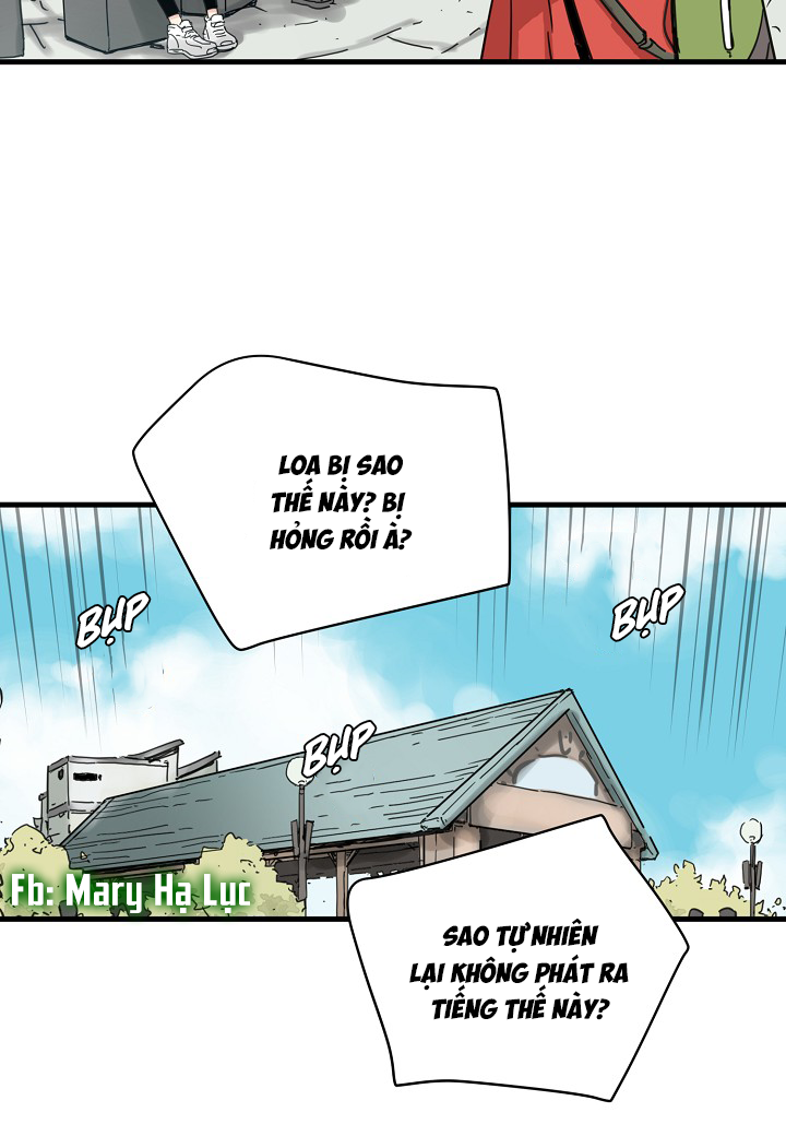 tam tạng ký chapter 18 29