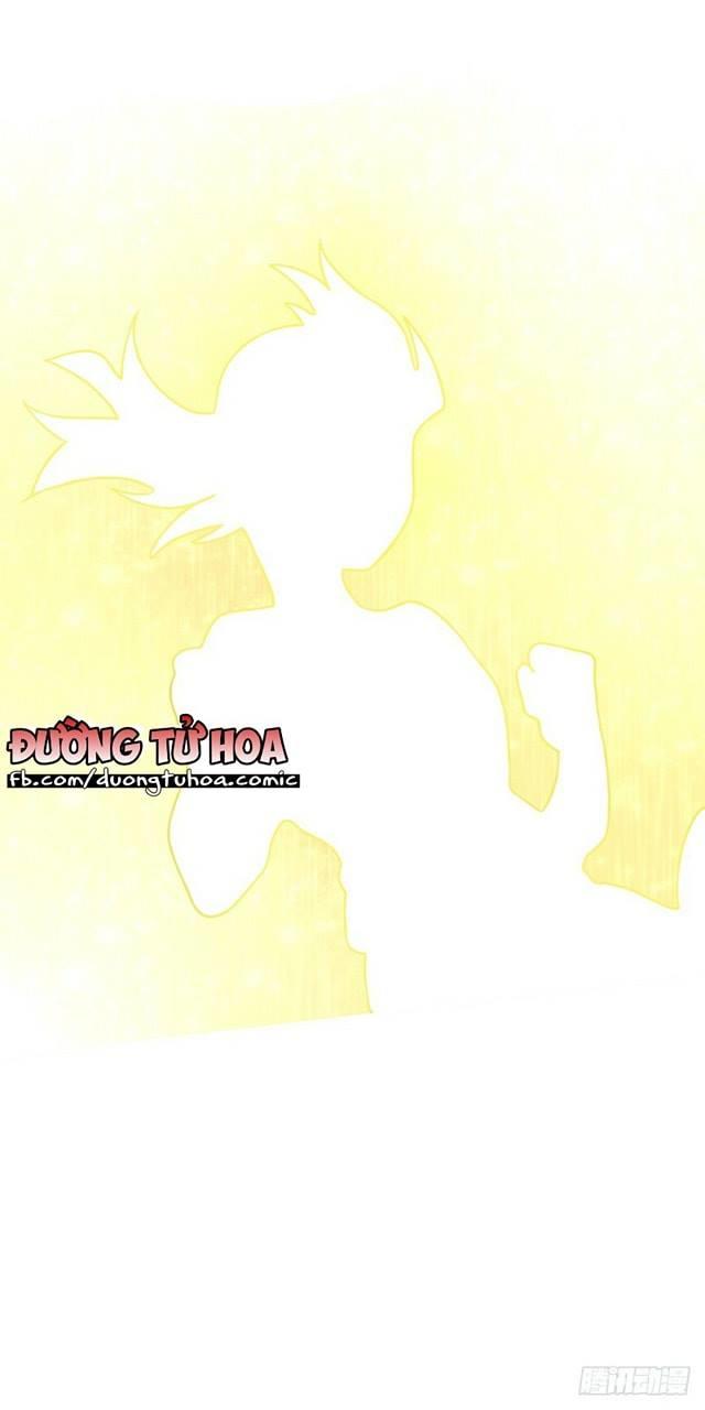 gia sư tổ tiên chapter 6 17