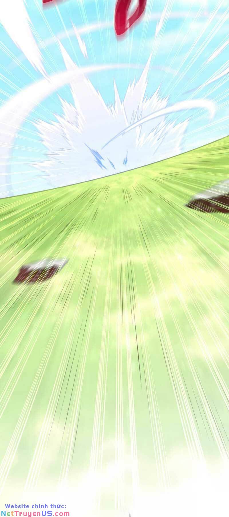 arcane sniper chapter 101 26