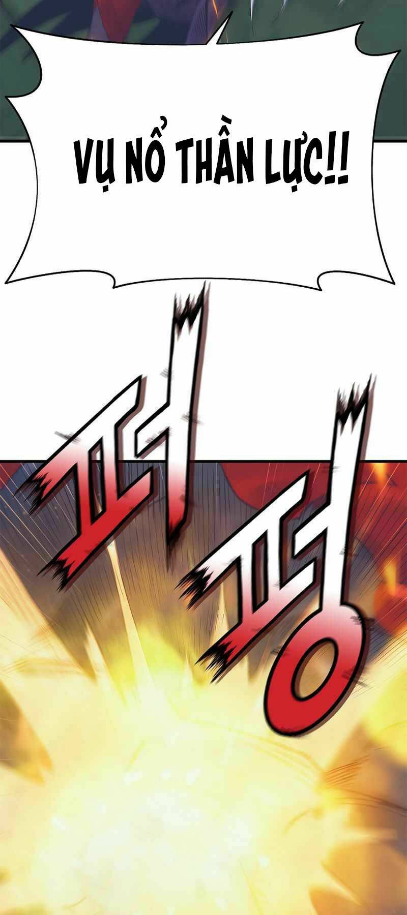 tu sĩ trị liệu của thái dương giáo chapter 22 95