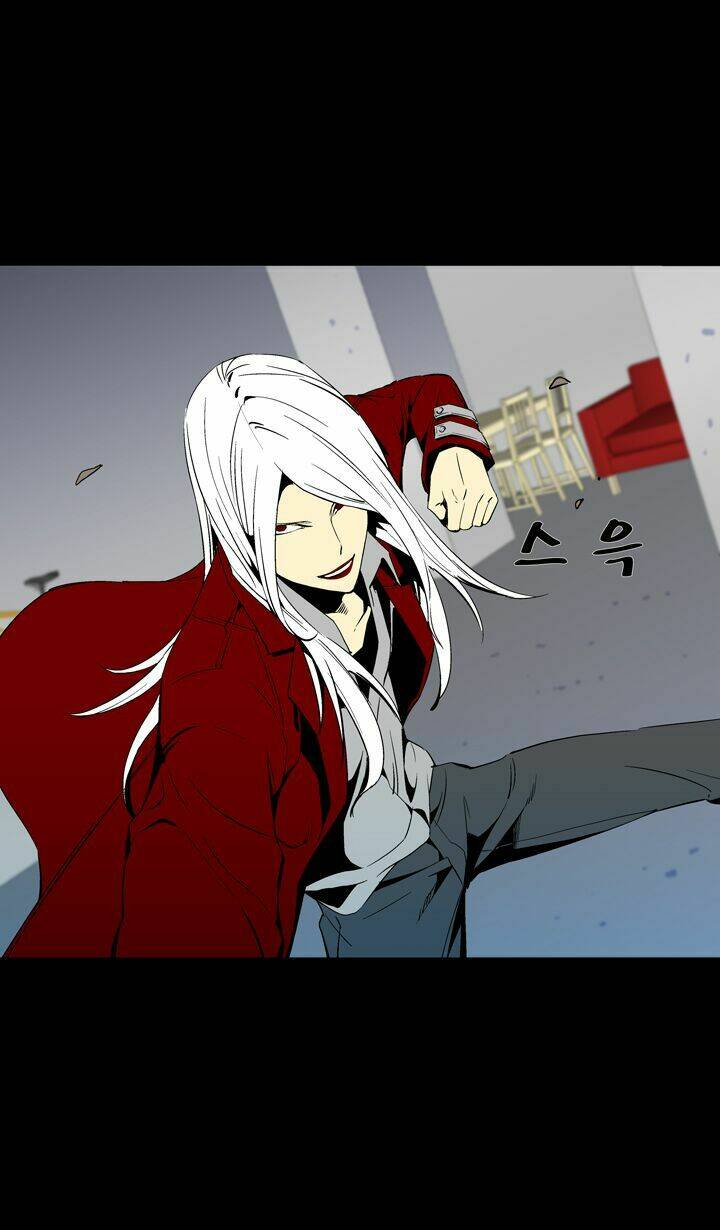 ability chapter 36 48