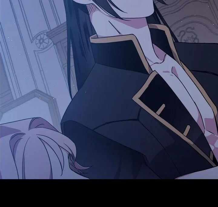 CHITRA chapter 132.1 27