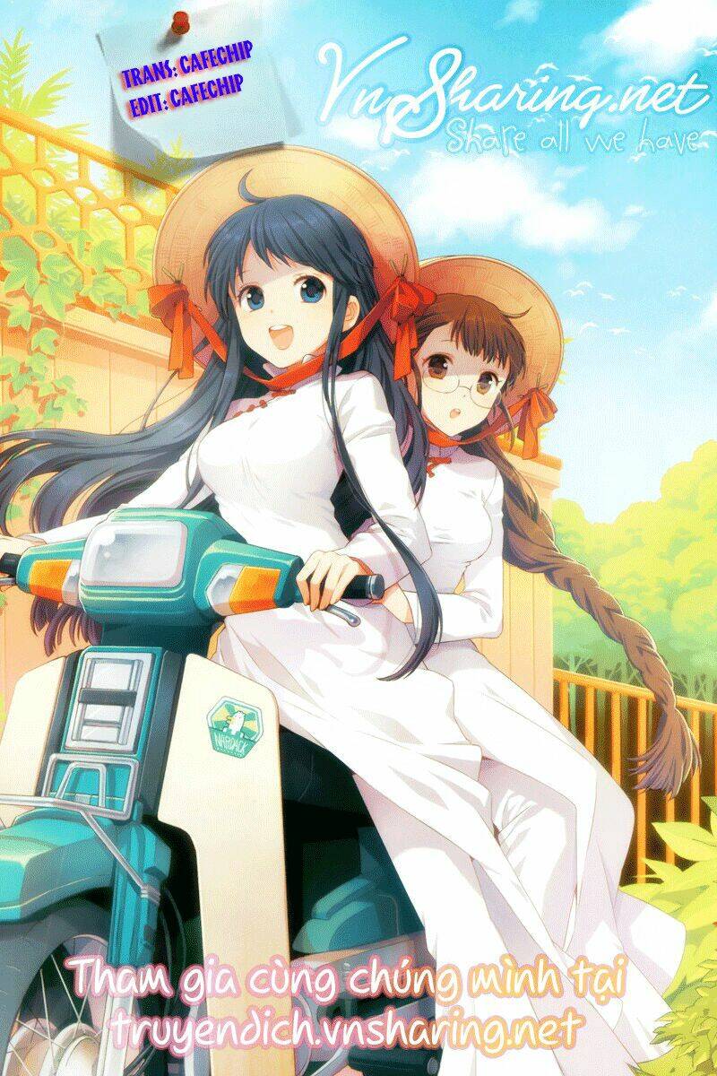 going to you chapter 10 1