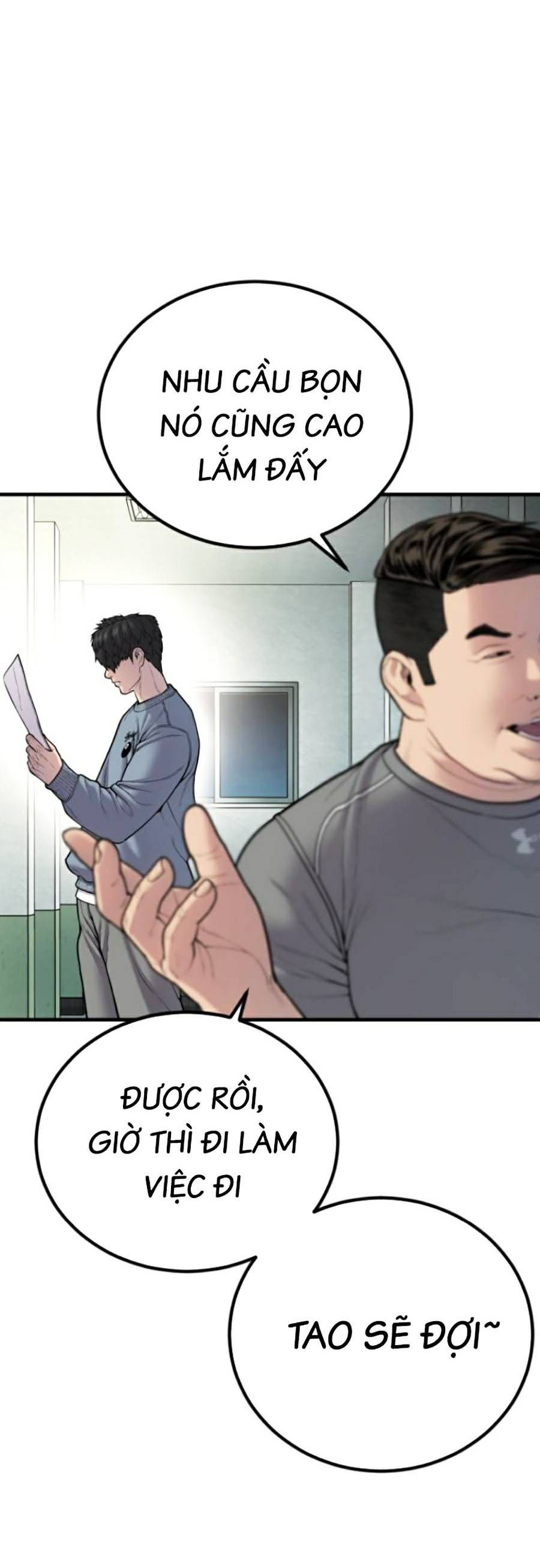 t.ộ.i p.h.ạ.m vị thành niên chapter 7 14