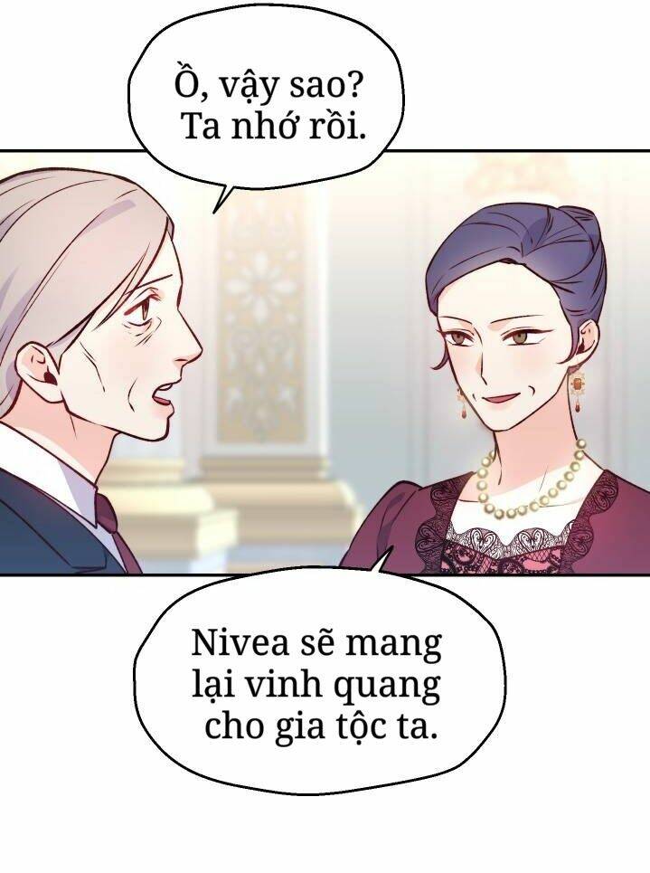 phản diện rất dễ làm chapter 23 33