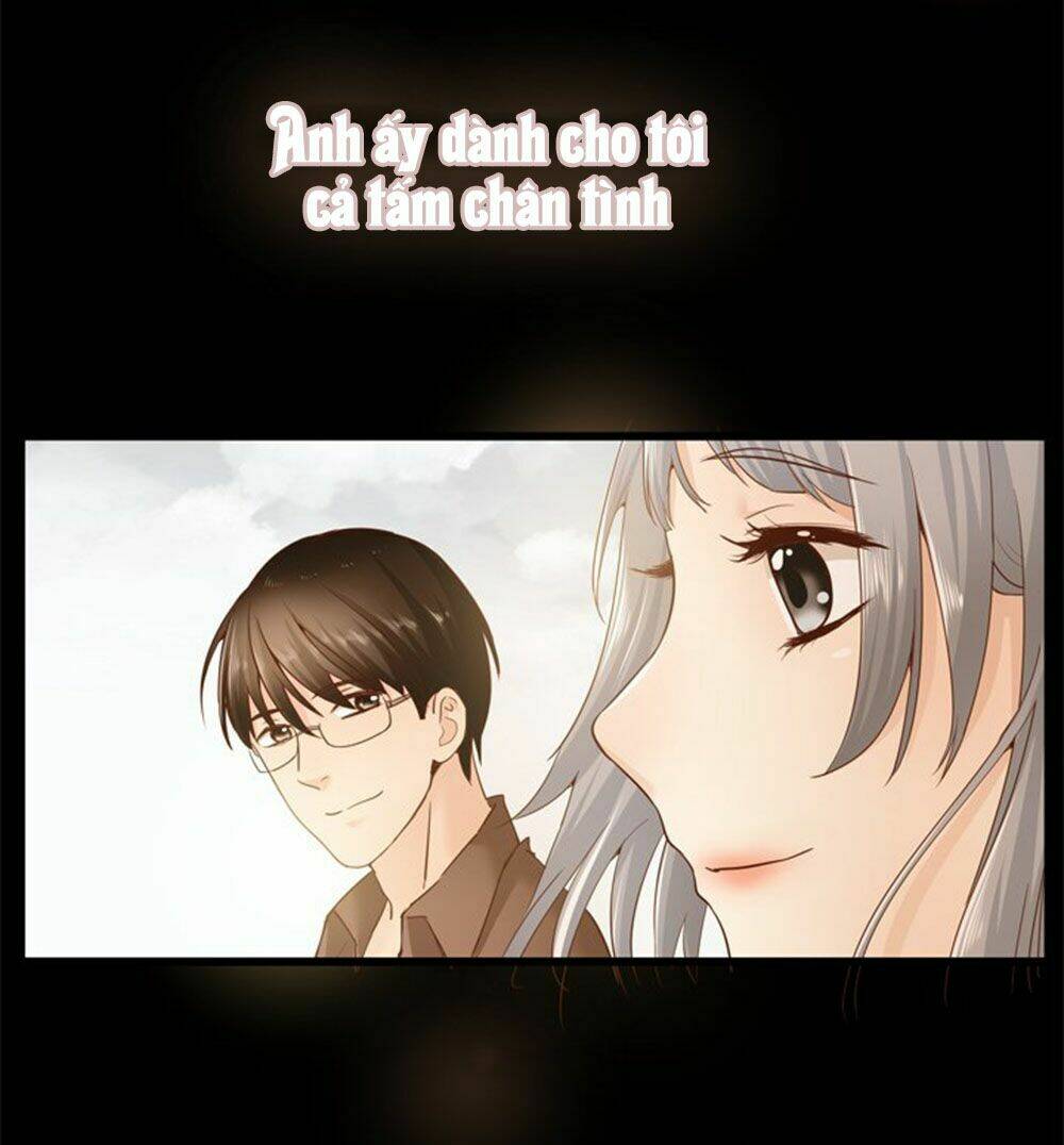 khi trò chơi ác ma bắt đầu chapter 28 7