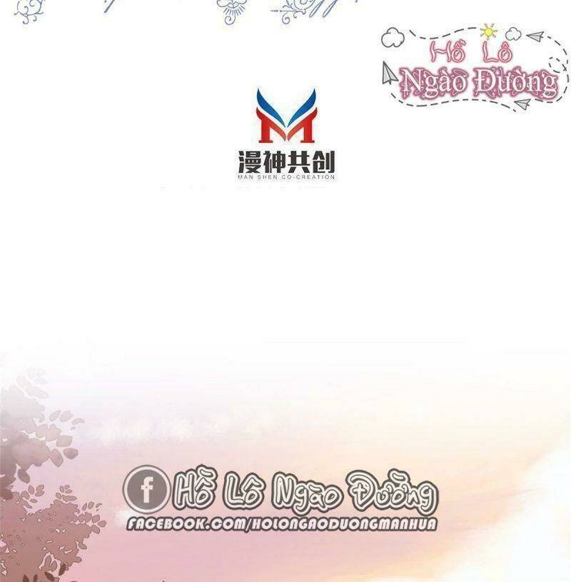 đứng yên ! phụng chỉ đánh cướp đây chapter 9 4