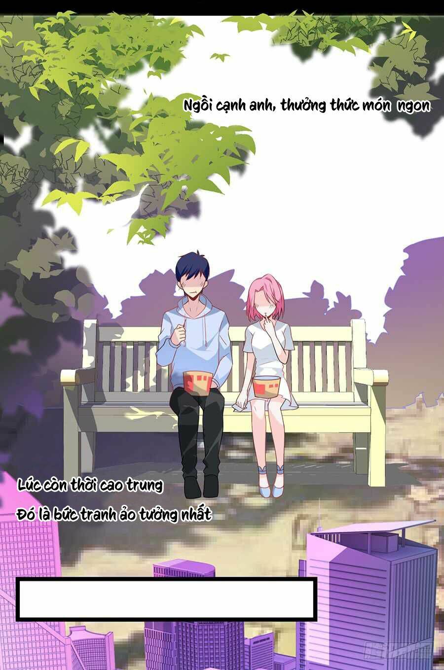 bảy ngày thực cốt hôn ước chapter 18 27